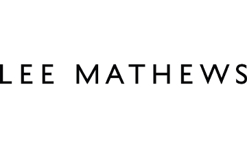 Womenswear brand Lee Matthews appoints Aisle 8